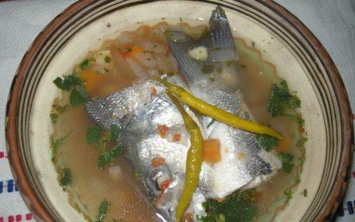 Fish - 508x318ciorba-cu-biban-de-mare-208289.jpg